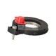 WEAR SENSOR STEEL RIGHT IAM